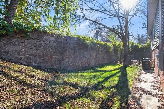 213 Claire SE Drive B, Atlanta, GA 30315