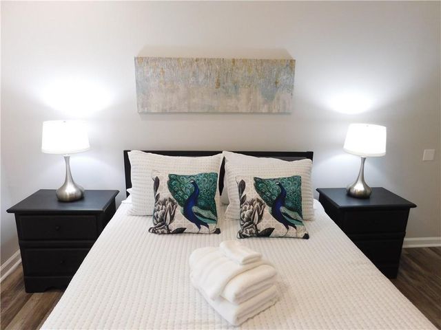 213 Claire SE Drive B, Atlanta, GA 30315