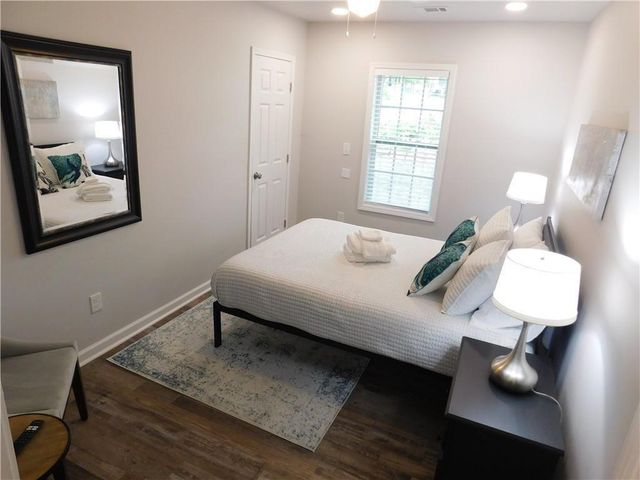 213 Claire SE Drive B, Atlanta, GA 30315