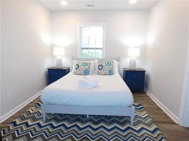 213 Claire SE Drive B, Atlanta, GA 30315