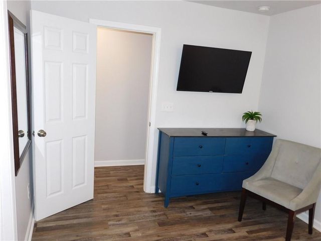 213 Claire SE Drive B, Atlanta, GA 30315