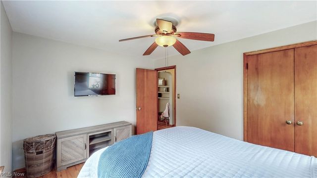 8111 Thornton Drive, Parma, OH 44129