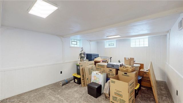 8111 Thornton Drive, Parma, OH 44129