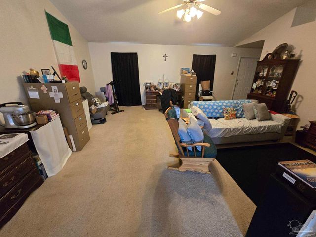 6502 Starboard Dr, Milton, FL 32570