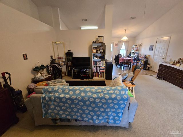 6502 Starboard Dr, Milton, FL 32570