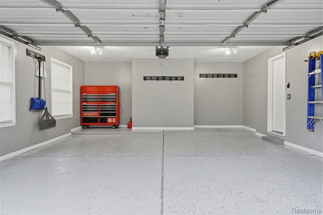 27772 Santa Barbara Drive, Lathrup Village, MI 48076