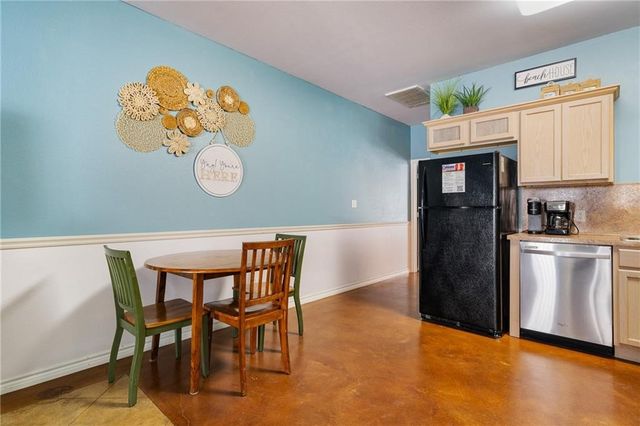 15209 S Padre Island Dr 802, Corpus Christi, TX 78418