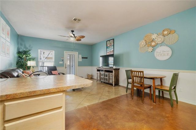 15209 S Padre Island Dr 802, Corpus Christi, TX 78418