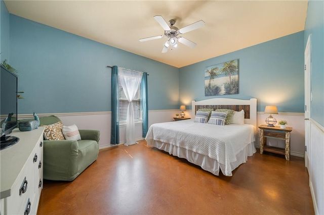 15209 S Padre Island Dr 802, Corpus Christi, TX 78418