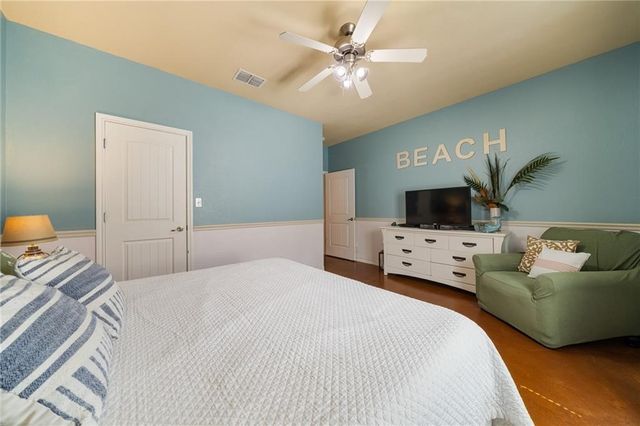 15209 S Padre Island Dr 802, Corpus Christi, TX 78418