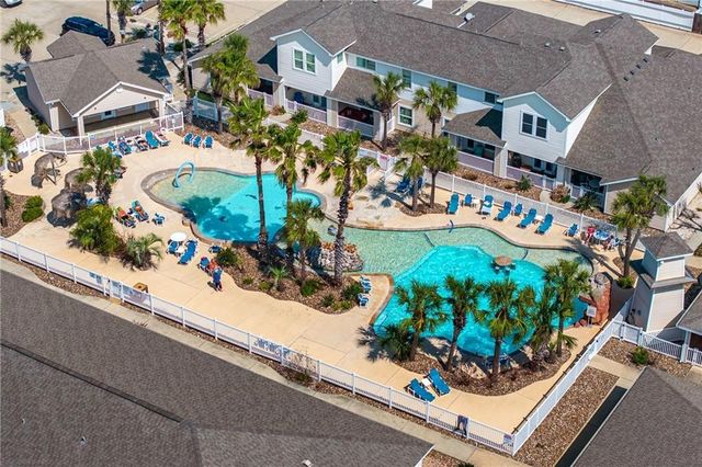 15209 S Padre Island Dr 802, Corpus Christi, TX 78418