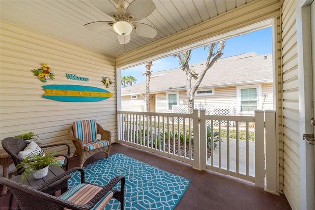 15209 S Padre Island Dr 802, Corpus Christi, TX 78418