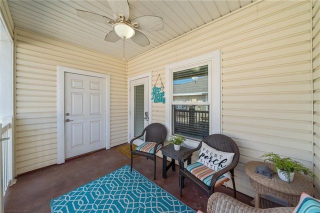 15209 S Padre Island Dr 802, Corpus Christi, TX 78418