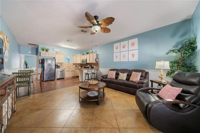 15209 S Padre Island Dr 802, Corpus Christi, TX 78418