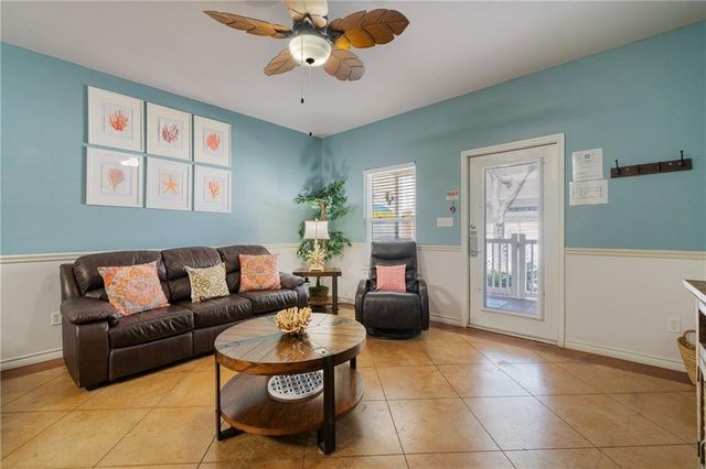 15209 S Padre Island Dr 802, Corpus Christi, TX 78418