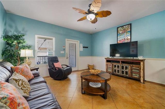 15209 S Padre Island Dr 802, Corpus Christi, TX 78418