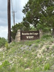 1217 Spice Wood, Fischer, TX 78623