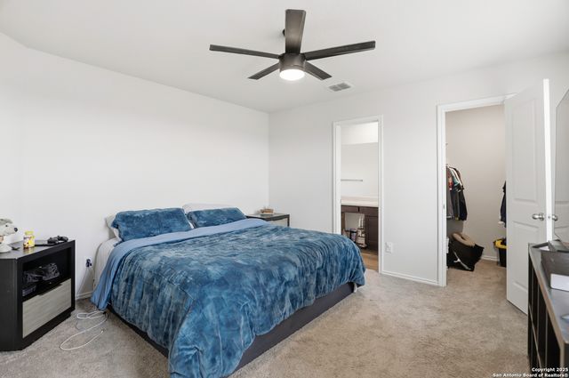 5839 Kendall Prairie, San Antonio, TX 78244