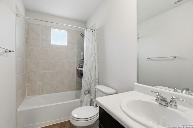 5839 Kendall Prairie, San Antonio, TX 78244