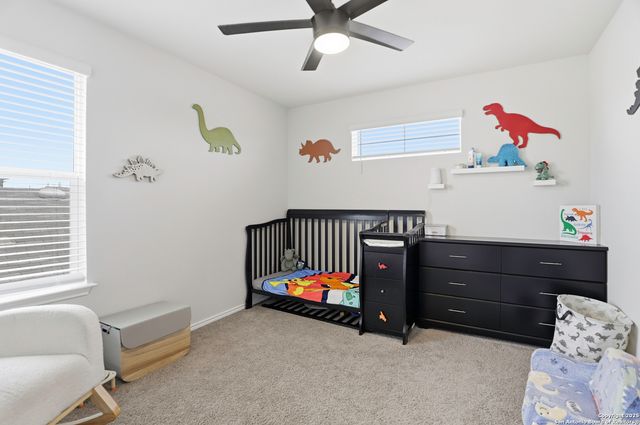 5839 Kendall Prairie, San Antonio, TX 78244