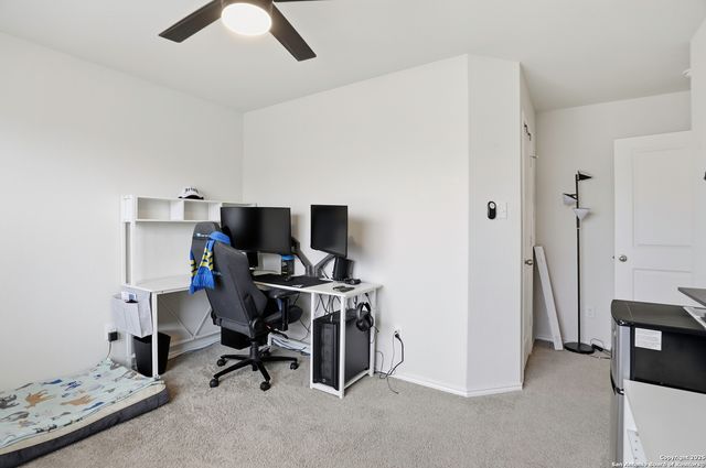 5839 Kendall Prairie, San Antonio, TX 78244