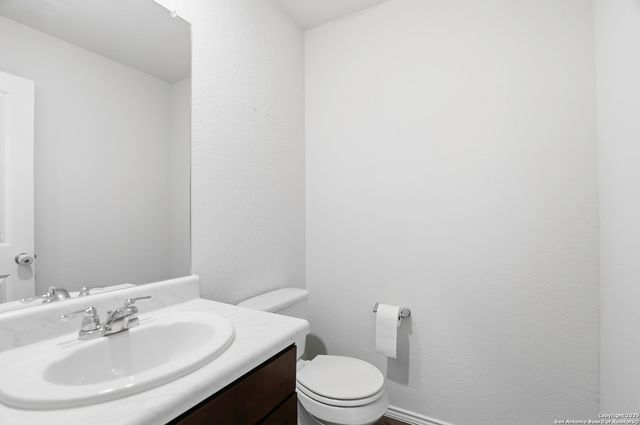 5839 Kendall Prairie, San Antonio, TX 78244