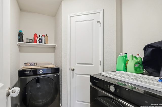 5839 Kendall Prairie, San Antonio, TX 78244