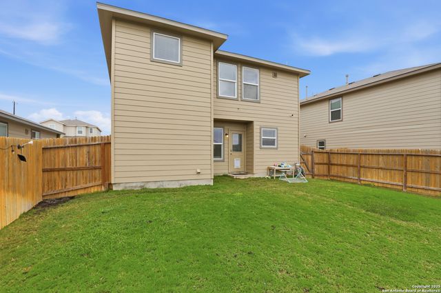 5839 Kendall Prairie, San Antonio, TX 78244