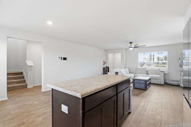 5839 Kendall Prairie, San Antonio, TX 78244