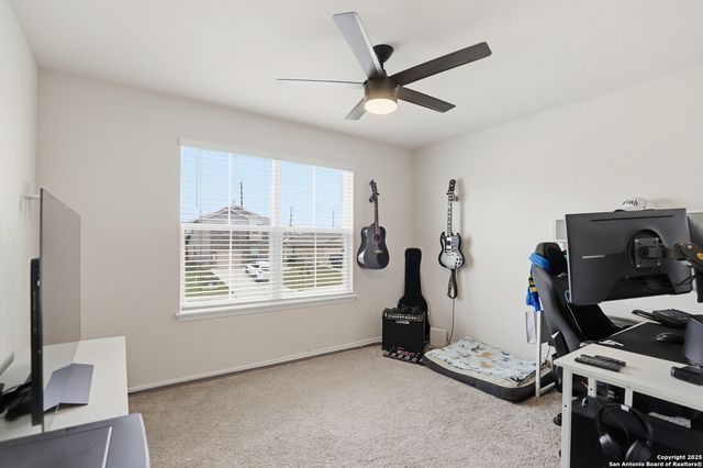 5839 Kendall Prairie, San Antonio, TX 78244