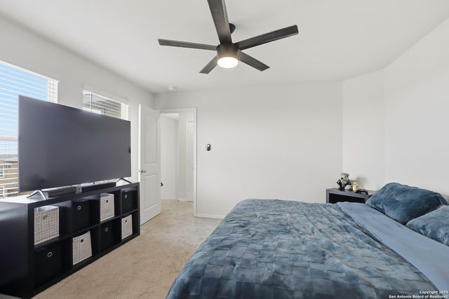 5839 Kendall Prairie, San Antonio, TX 78244