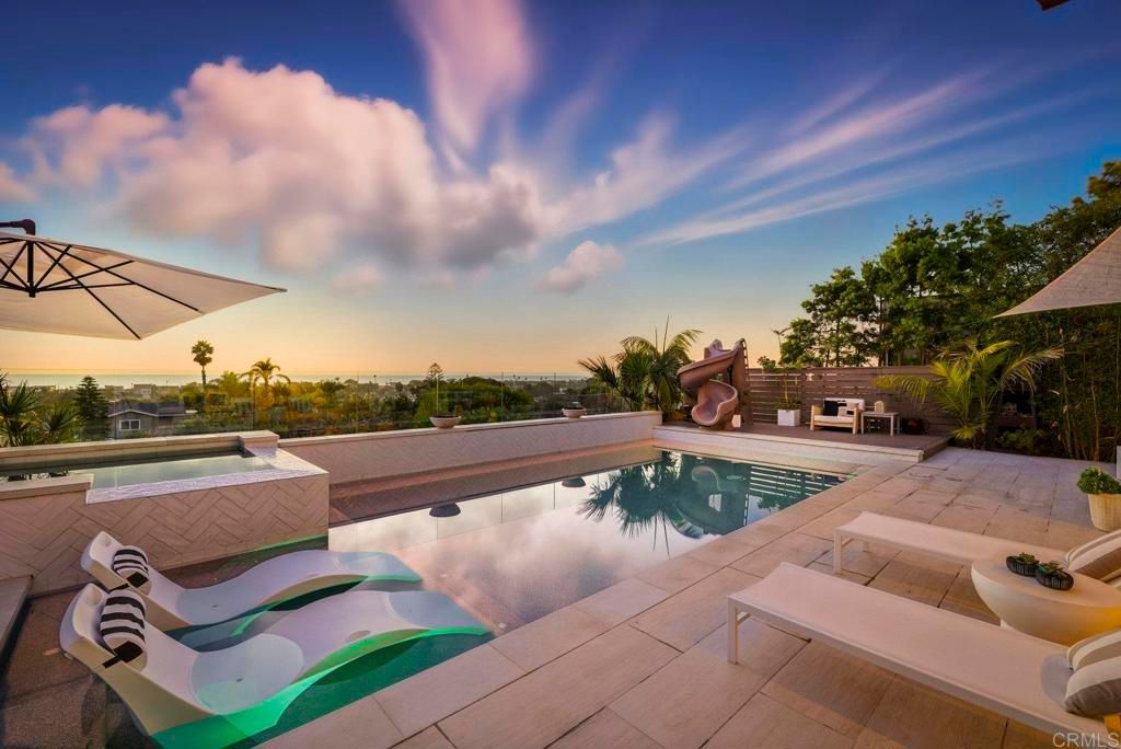 870 Hymettus Avenue, Encinitas, CA 92024