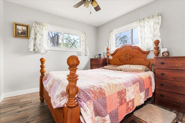 8606 Keavy Road, London, KY 40744