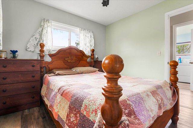 8606 Keavy Road, London, KY 40744