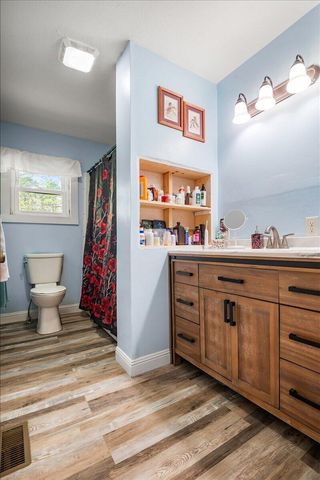 8606 Keavy Road, London, KY 40744