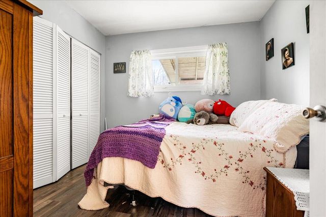 8606 Keavy Road, London, KY 40744