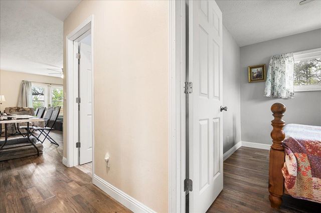 8606 Keavy Road, London, KY 40744