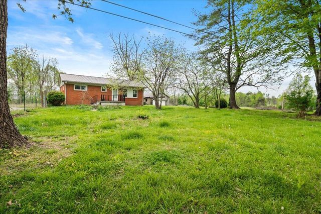 8606 Keavy Road, London, KY 40744
