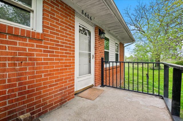 8606 Keavy Road, London, KY 40744