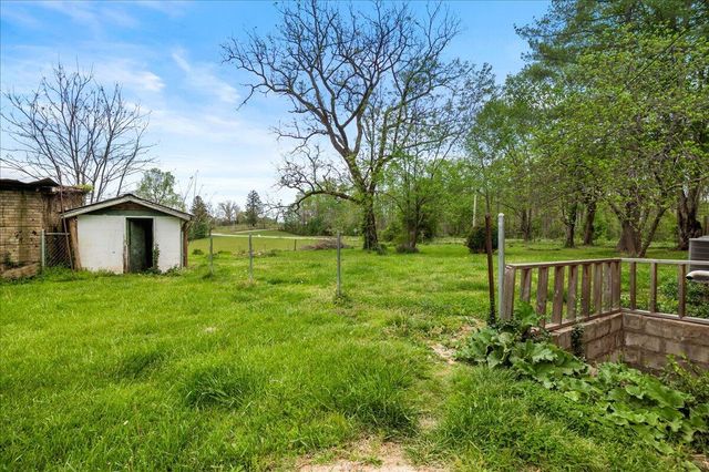 8606 Keavy Road, London, KY 40744