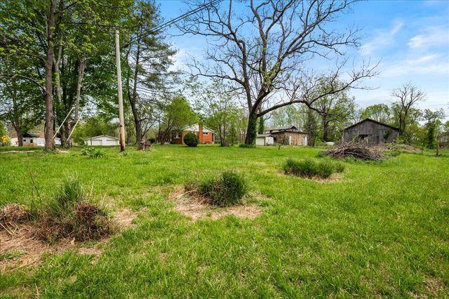 8606 Keavy Road, London, KY 40744