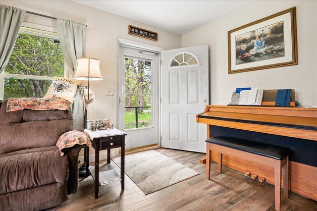 8606 Keavy Road, London, KY 40744