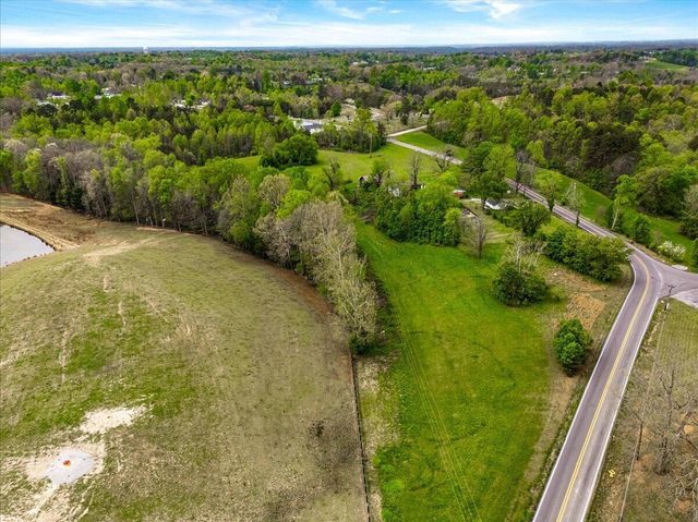 8606 Keavy Road, London, KY 40744