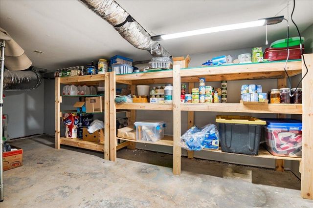 8606 Keavy Road, London, KY 40744