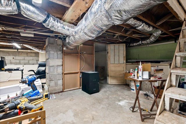 8606 Keavy Road, London, KY 40744
