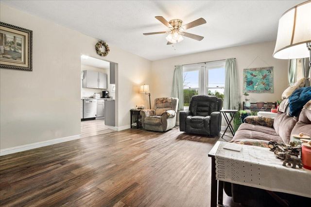 8606 Keavy Road, London, KY 40744
