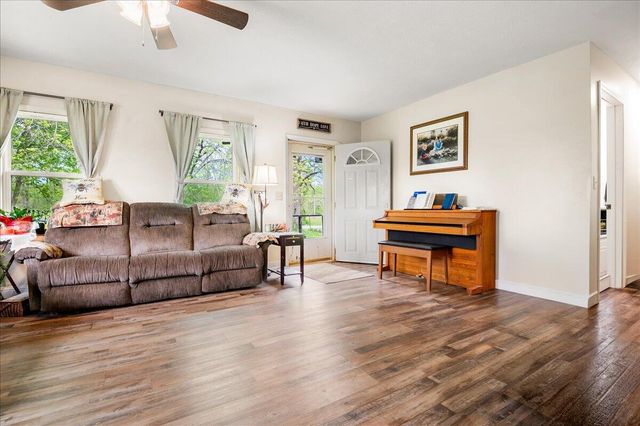 8606 Keavy Road, London, KY 40744