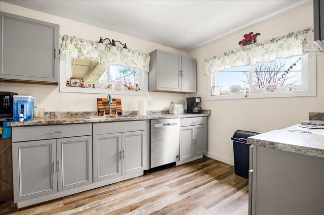 8606 Keavy Road, London, KY 40744