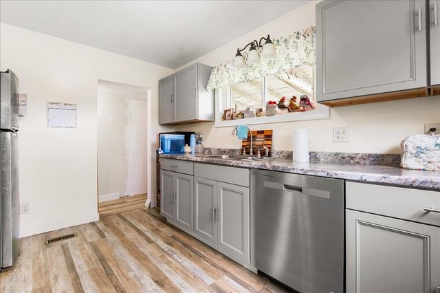 8606 Keavy Road, London, KY 40744
