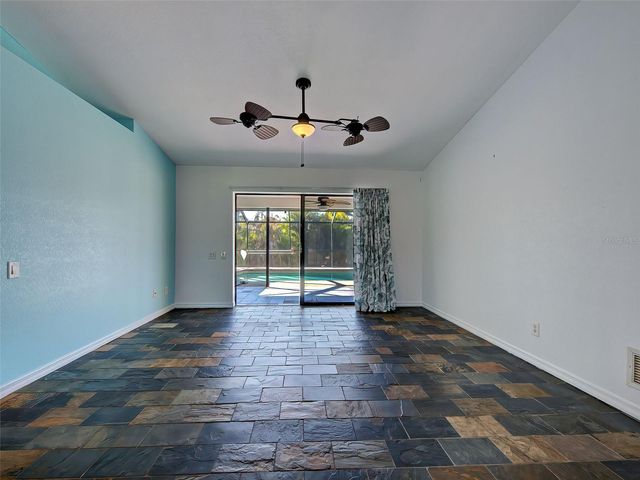 2301 VIA VENETO DRIVE, Punta Gorda, FL 33950